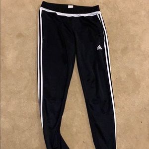 adidas pants